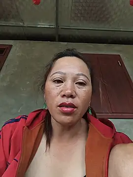 Snapshot of Jooj- chatting on 21, 6, 2026 Jooj- online show from 21, 6, 2026
