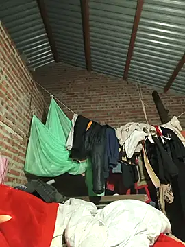 Jooj- online show from 6, 2, 2026