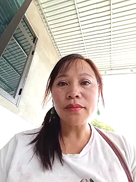 Jooj- online show from 3, 4, 2026