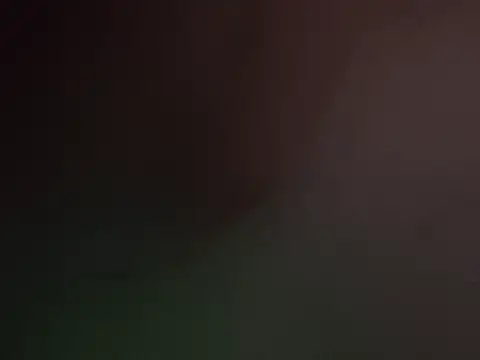 Jooj- online show from 2, 6, 2026