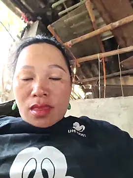 Jooj- online show from 13, 2, 2026