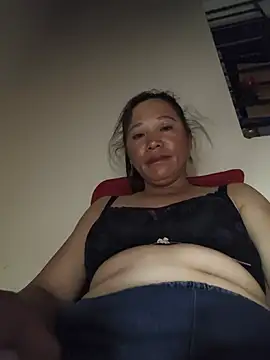 Snapshot of Jooj- chatting on 7, 6, 2026 Jooj- online show from 7, 6, 2026