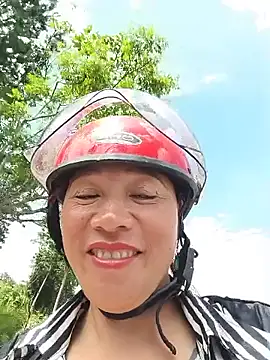 Snapshot of Jooj- chatting on 14, 7, 2026 Jooj- online show from 14, 7, 2026