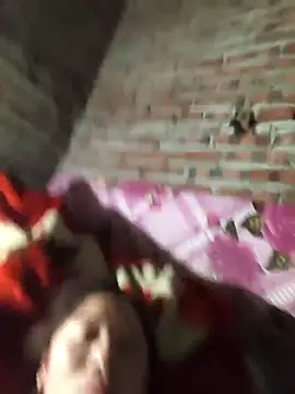 Jooj- online show from 9, 4, 2026