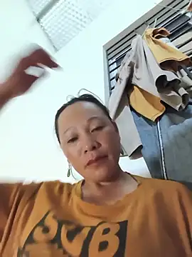 Snapshot of Jooj- chatting on 12, 7, 2026 Jooj- online show from 12, 7, 2026