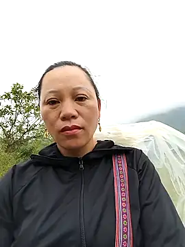 Jooj- online show from 5, 3, 2026