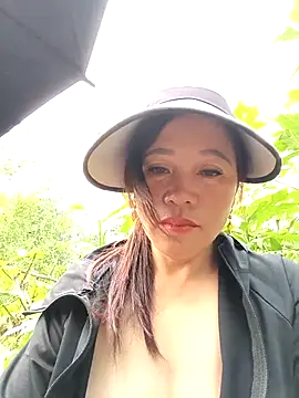 Jooj- online show from 27, 3, 2026