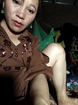 Jooj- online show from 9, 4, 2026