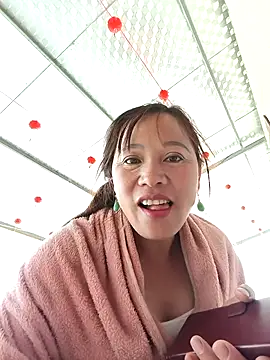 Jooj- online show from 11, 4, 2026