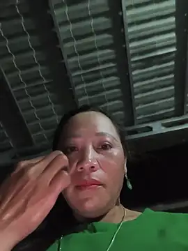 Snapshot of Jooj- chatting on 1, 7, 2026 Jooj- online show from 1, 7, 2026