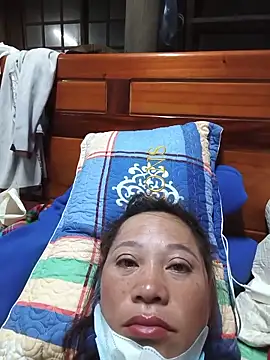 Snapshot of Jooj- chatting on 12, 6, 2026 Jooj- online show from 12, 6, 2026