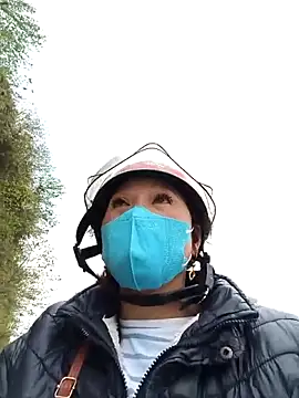 Jooj- online show from 17, 3, 2026