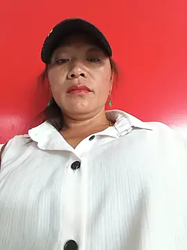 Snapshot of Jooj- chatting on 3, 7, 2026 Jooj- online show from 3, 7, 2026