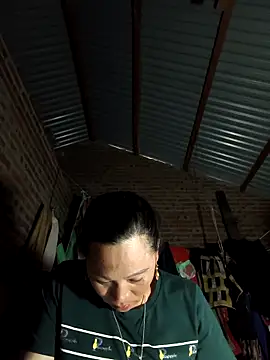 Jooj- online show from 23, 2, 2026