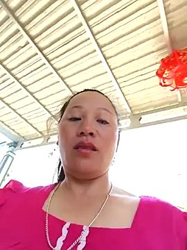 Jooj- online show from 16, 2, 2026