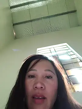 Jooj- online show from 15, 4, 2026