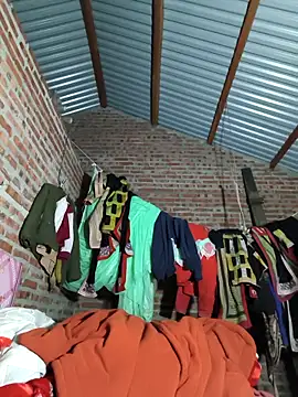 Jooj- online show from 22, 2, 2026