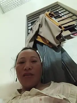 Snapshot of Jooj- chatting on 13, 7, 2026 Jooj- online show from 13, 7, 2026