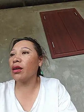 Snapshot of Jooj- chatting on 16, 7, 2026 Jooj- online show from 16, 7, 2026