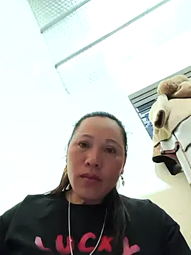 Jooj- online show from 25, 2, 2026