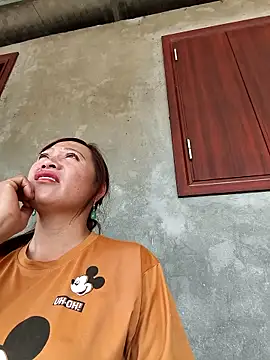 Jooj- online show from 8, 4, 2026