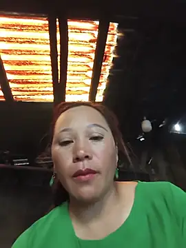 Snapshot of Jooj- chatting on 17, 7, 2026 Jooj- online show from 17, 7, 2026