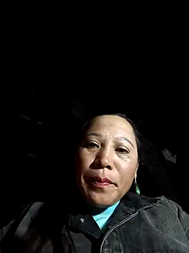 Jooj- online show from 4, 2, 2026