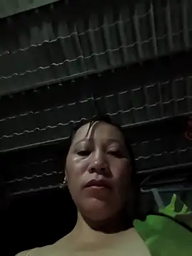 Jooj- online show from 17, 4, 2026