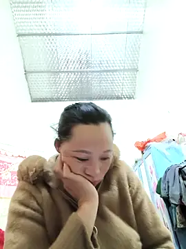 Jooj- online show from 2, 2, 2026