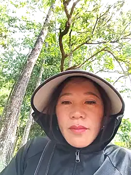 Jooj- online show from 30, 3, 2026