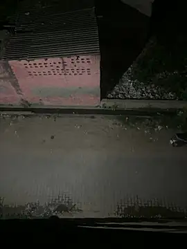 Praachiiii online show from 15, 4, 2026