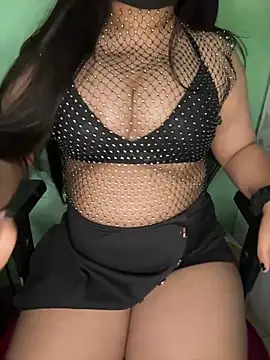 Praachiiii online show from 16, 3, 2026