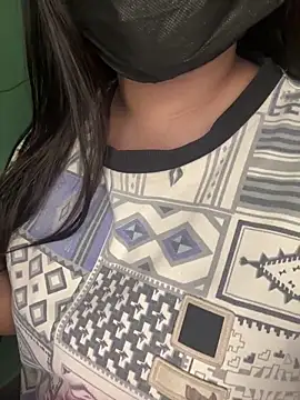 Praachiiii online show from 21, 2, 2026