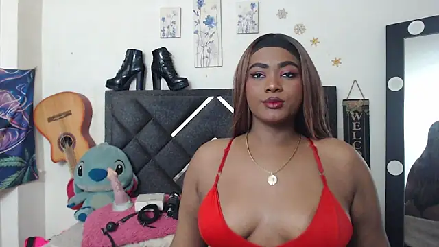 Natashabella    online show from 14, 3, 2026