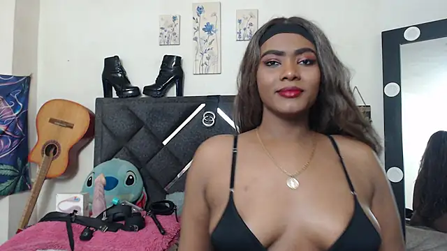 Natashabella    online show from 21, 6, 2026