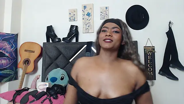 Natashabella    online show from 30, 6, 2026