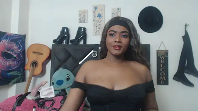 Natashabella    online show from 19, 7, 2026