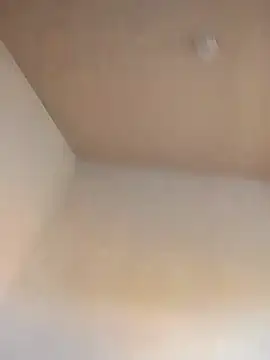 lauramartins77 online show from 16, 1, 2026