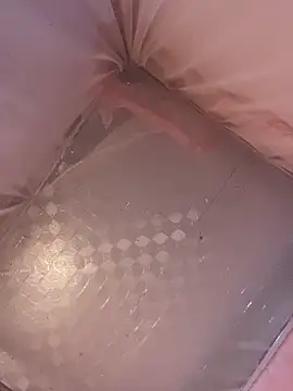 MySweet9x online show from 21, 3, 2026