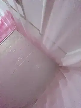 MySweet9x online show from 22, 2, 2026