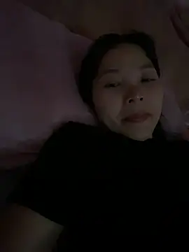 MySweet9x online show from 19, 3, 2026