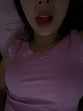 MySweet9x online show from 5, 5, 2026