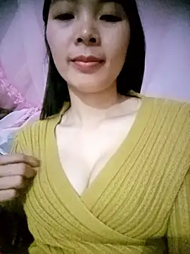 MySweet9x online show from 16, 1, 2026