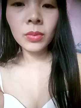 MySweet9x online show from 18, 1, 2026