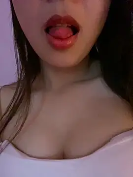 MySweet9x online show from 23, 2, 2026