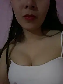 MySweet9x online show from 6, 2, 2026