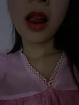 MySweet9x online show from 11, 2, 2026