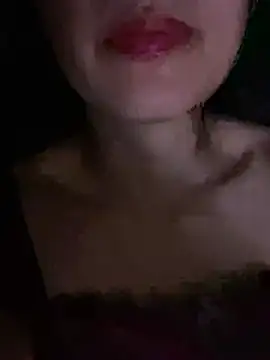 MySweet9x online show from 12, 2, 2026