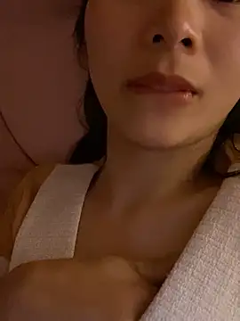 MySweet9x online show from 28, 3, 2026