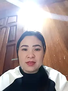 Luckygirls-399 online show from 18, 1, 2026